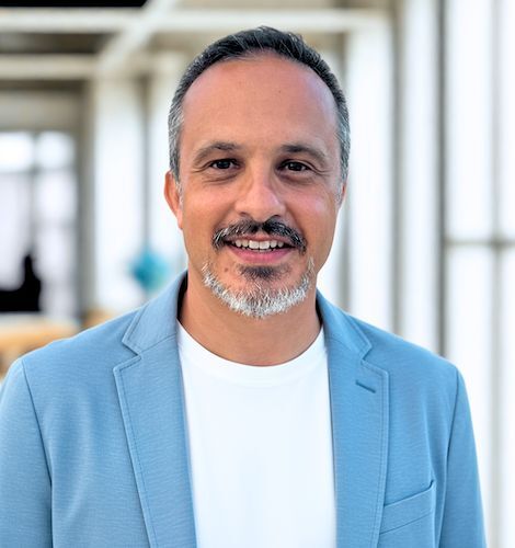 WhatsApp Image 2025 10 02 At 16.21.20