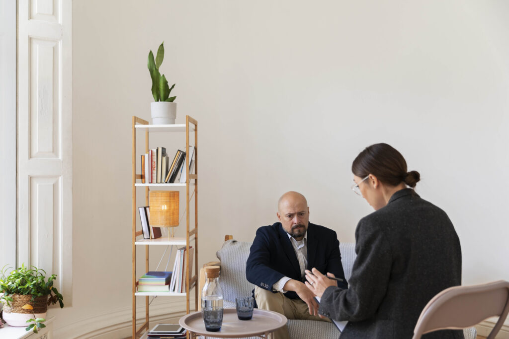 family therapy psychologist office (1)